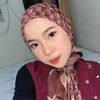 .ayambakar20