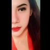 alfatir_frisqila_09