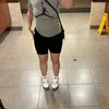 shaelyn_334