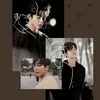 mau.nangis