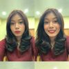 fifi.matullessya