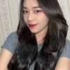 andiniw_