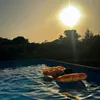 _suniivaa