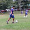 yannawutsrimunkha