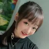 nhat.le98