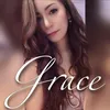 grace.0716