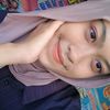 yfirdaaaa28