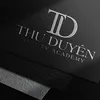 thuduyen2005