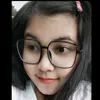 ratnadewy36