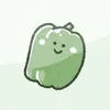 popochan__8