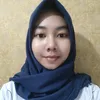 yorrydecjuwiyan.38