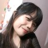 leangleang436