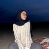 iff28_