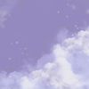 purpleeeu_