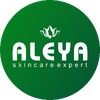 Aleya Skincare Expert