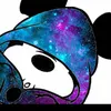 yamaemon777