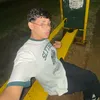 gusttazx