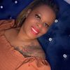 msnikki43