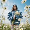afifahprm_