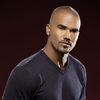 agent_derekmorgan