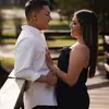 bridget_910