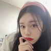 하리뉘