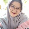 azaliaalifiani