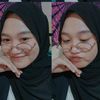 halimatdsh