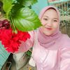 rianirzky__