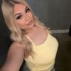 valerie423