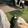 thichancomsuon23