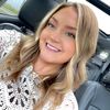 oliviaglaspie03