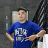 jericotolentinodavid