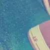 153675007
