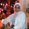simplyhanan