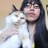 sooyaah_milk