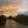 mayanatia