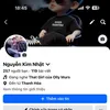 kim1258000