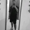 gabrielcostasperez
