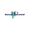 Halcyon education