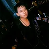 vuong_tieu_thien