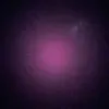 2150499427n