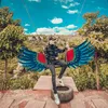 hoangtuan_nobi