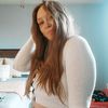 kayyyywolf2
