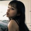 vousmoyecj