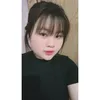 nhuquynh29801
