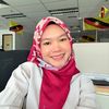norfaz__