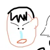 torutsu_sz