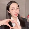 gracieabramsfan1234