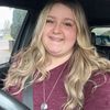 charbear_1432